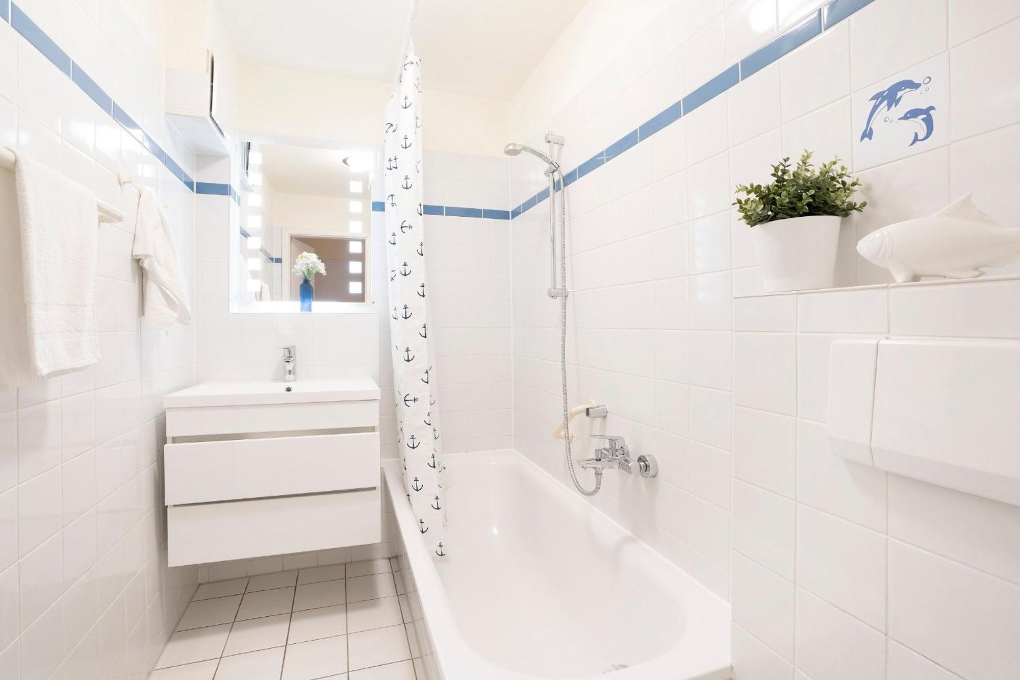 Lindenbuschen 2 Wohnung 3 Kellenhusen Bagian luar foto